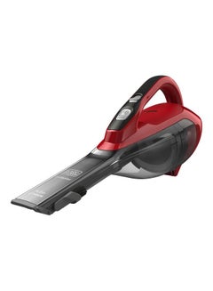 Buy Cordless Vacuum Cleaner in Saudi Arabia