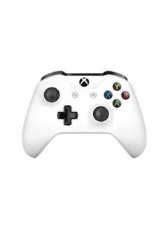 Buy Wireless Gaming Controller For Xbox One in Egypt