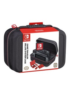 Buy Game Traveler Case Bag For Nintendo Switch in Saudi Arabia