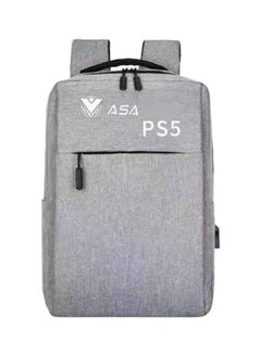 Buy Bag for PlayStation 5 in Saudi Arabia