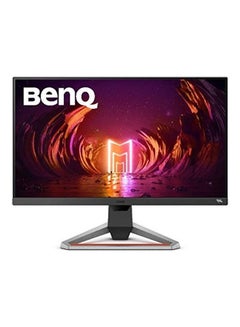 Buy EX2710S 27 inch IPS LED Full HD Gaming Monitor With 144Hz 1ms, AMD FreeSync and HDMI 27inch Dark Grey in Saudi Arabia