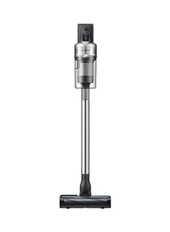 Buy Stick Vacuum Cleaner Jet90 0.5 L 550 W VS20R9046T3/SG-R silver in UAE