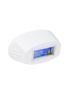 Buy T3 HR Lamp 500000 Pulses Suitable For IPL Laser Hair Removal Device White in Egypt