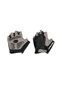 Buy Cycle Gloves  XL in Saudi Arabia