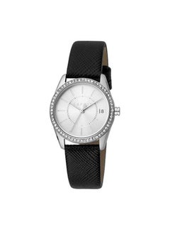 Buy Women's Formal Analog Wrist Watch in Egypt