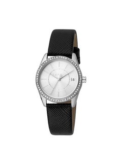 اشتري Women's Formal Analog Wrist Watch في مصر