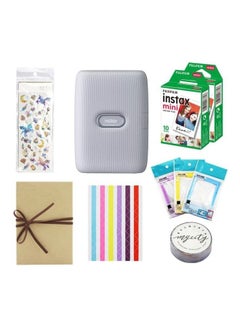 Buy Instax Mini Link Craft Box in Egypt