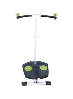 Buy Home Exercise Machine in Saudi Arabia