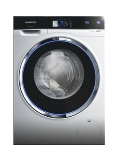 Buy Front Load Washing Machine 10 kg 2300 W WM16XFHXGC Inox in UAE