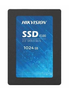 اشتري محرك أقراص داخلي SSD 1.0 TB في مصر