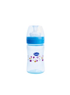 اشتري Classic Feeding Bottle Blue 150Ml في مصر