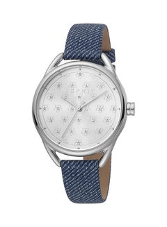 اشتري Women's Esprit Women's Formal Analog Wrist Watch For Women في مصر