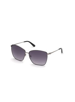 Buy Women's Square Sunglasses GU774508B64 in UAE