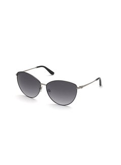 Buy Women's Cat Sunglasses GU774608B66 in UAE
