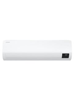 اشتري Split Air Conditioner 1.5 TON 1740.0 W AR18TVFZEWK/GU White في الامارات
