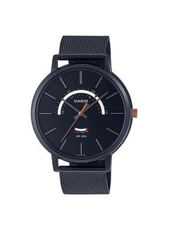 Buy Men's Wrist Watch MTP-B105MB-1AVDF in Egypt