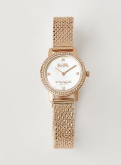 Buy Women's Audrey Wrist Watch in Saudi Arabia