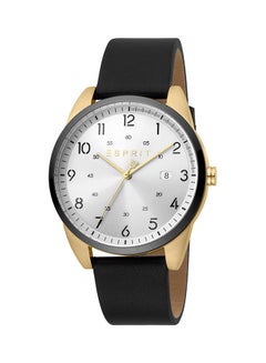 Buy Men's Analog Watch 212L0055 in Egypt