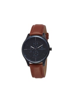 Buy Men's Chronograph Watch 902731F119 in Egypt