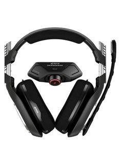 Buy A40 TR Gaming Wired Headset With MixAmp - Xbox One in Saudi Arabia