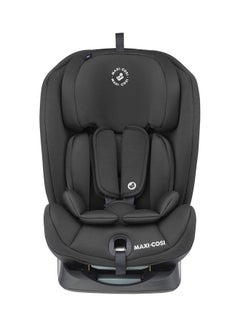 Buy Titan Car Seat in UAE