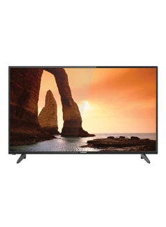 Buy 32-Inch HD LED TV With DVBT TRO32LED / TRO32LEDT / TRO32LED -FL Black in Saudi Arabia