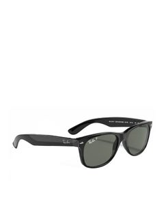 Buy Wayfarer Classic Sunglasses in UAE