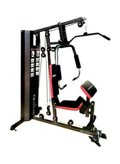 Buy Multifunctional Home Exercise Machine in Saudi Arabia