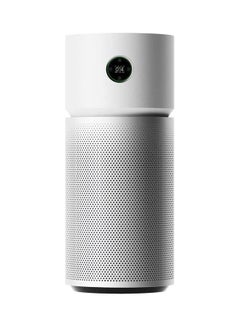 Buy Smart Air Purifier Elite Y-600 White in UAE