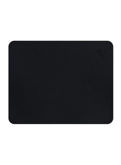 Buy Goliathus Mobile Stealth Edition Mouse Mat - Slim and Flexible for Maximum Mobility, Textured Cloth for Speed and Control in UAE