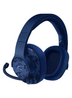 Buy 7.1 Surround Gaming Headset in Saudi Arabia