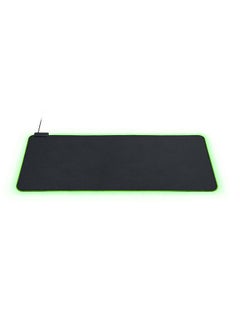 اشتري Chroma Soft Gaming Mouse Pad في الامارات