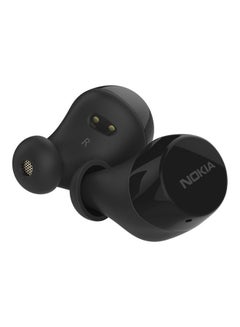 Buy Nokia Power Earbuds Lite  BH-405 Charcoal in Egypt