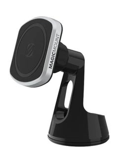 Buy Magic Mount Pro Black in UAE