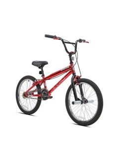 Buy Aggressor Bike 20inch in UAE