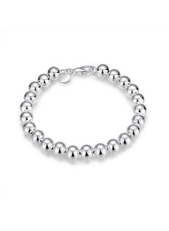 Buy Fashion Bracelet Women Jewellery Lknspch1262 in Saudi Arabia