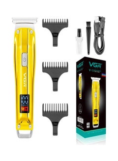 Buy V-956 Professional Hair Trimmer in Egypt