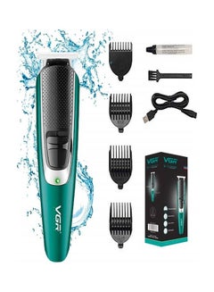 Buy Professional Hair Trimmer in Egypt