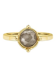 Buy Ring With Labradorite Stone in Egypt