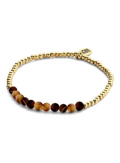 Buy Bracelet Withagate Beads  And Beads in Egypt