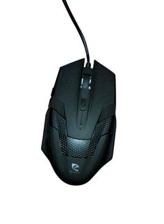 Buy M20 Gaming Mouse - Wired in UAE