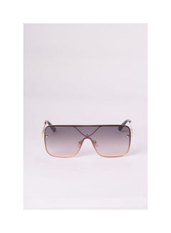 Buy Women's Rectangular Sunglasses Gsgb022 in Egypt