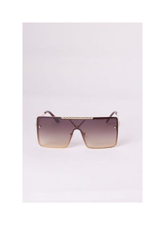 Buy Women's Rectangular Sunglasses Gsgb027 in Egypt