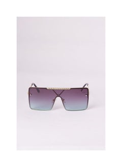 Buy Women's Rectangular Sunglasses Gsgb029 in Egypt