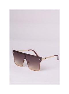 Buy Women's Oversized Sunglasses Gsgb038 in Egypt