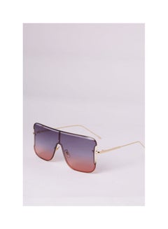 Buy Women's Rectangular Sunglasses Gsgb052 in Egypt