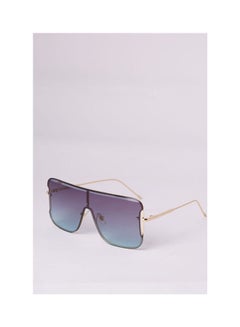 Buy Women's Rectangular Sunglasses Gsgb053 in Egypt