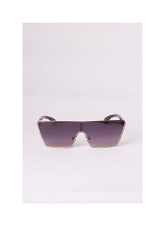Buy Women's Oversized Sunglasses Gsgb064 in Egypt