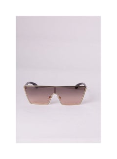 Buy Women's Oversized Sunglasses Gsgb066 in Egypt