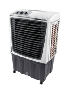 Buy Portable Desert Air Cooler 53.0 L 240.0 W GAC16012 Black in Saudi Arabia